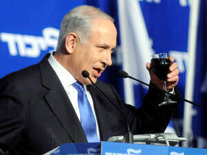 ��� ������ ������ ������ ���� ����� ���� �����