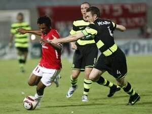 ����� ����� ��� �������.