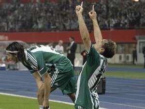 ������ ������' ����, ����