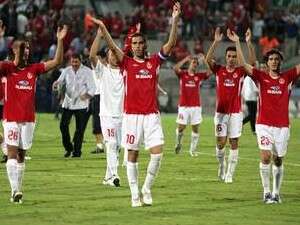 ����� �''� ����� ������.