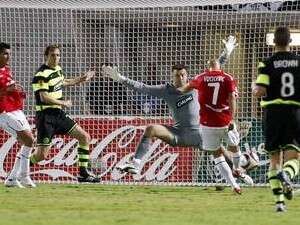 ����� ����'��'���' ����� �� �����'.