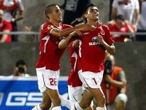 ����� ���� ������ ���� ������.