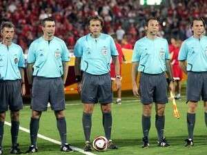 ������� �������, �� ����� �� ����