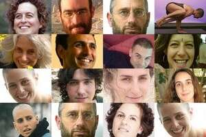 �� ���� ����-����' (����)