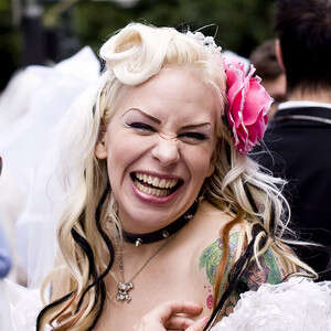 ��� ����� ��� ���