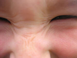 ��� ���� ��� ������ �������