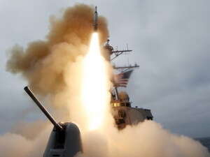 ��� ������ ������ ����'�� ������� ������ ����� �� ��� ��������