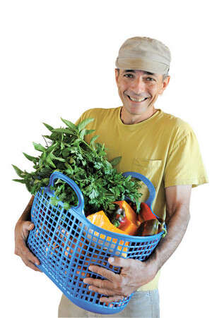 ���� ��������. ����� �� �����, ���� �� ��� ����