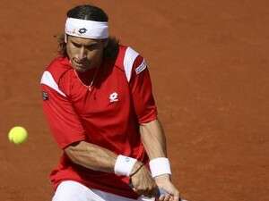 ���� ���.