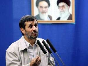 ���� ����� ����� �������'��.