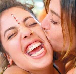 פסטיבל פשוט פסטיבל פשוט