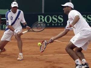 �������, �� ����  ����� �� ������