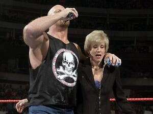 מזירה אחת לשנייה. לינדה מקמהון. מזירה אחת לשנייה. לינדה מקמהון.