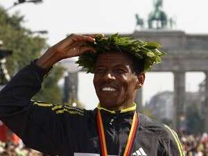 ����� ���������, ��� ������ ������.