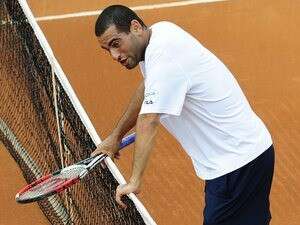 ���� ��. ����, �� ��� ����. �����: