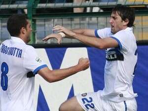 ����� ������. ���� �� �����.