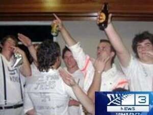 ��������� �������� ������ ������ �����.