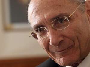 �� ������� ���� �����.