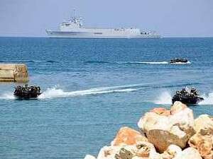 ספינות קרב ספינות קרב