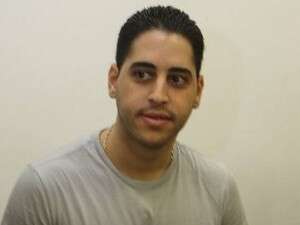 ��� ������� ���� �����