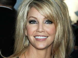 התר לוקליר התר לוקליר