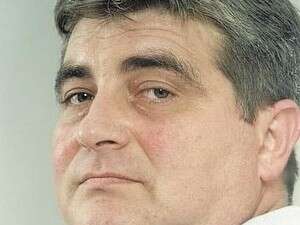 ראובן דינאל. ראובן דינאל.