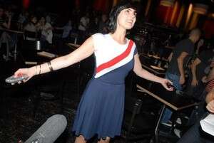 ���� �������. ���� ������ �� ��� �������.