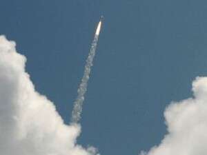 ����� ������ ���� ������.