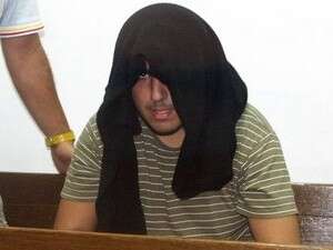 ����� ����. ��� ���� ��� ����