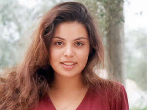 הלנה הצעירה הלנה הצעירה