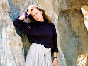 אירה גולדמן אירה גולדמן