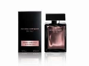 ���� �� Narciso Rodriguez