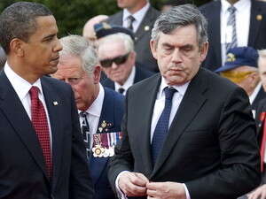 ����� ������.