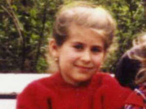 מריה ברמן מריה ברמן