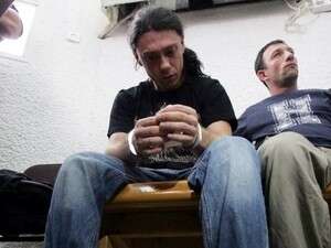 ניקולאי דריישוב ניקולאי דריישוב