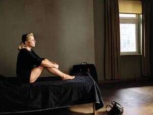 קנה סוף קנה סוף