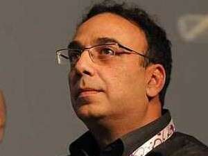 ניצן חן ניצן חן