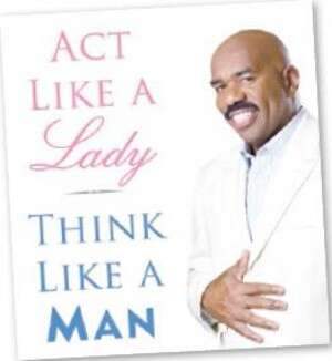 עטיפת הספר עטיפת הספר