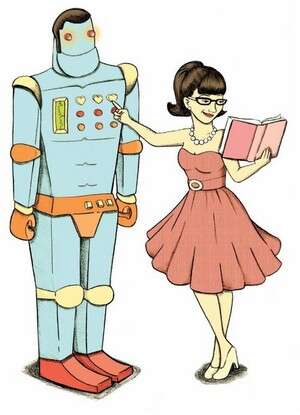 פשוטים להפעלה פשוטים להפעלה