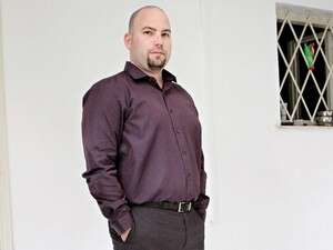 ����� �������