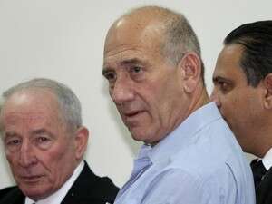 ������ ���� �����