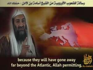 ������ �� ��-���� ������ ������ ���� ����� ����� ��-������.