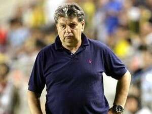 יצחק שום. לא יחזור לבית יצחק שום. לא יחזור לבית