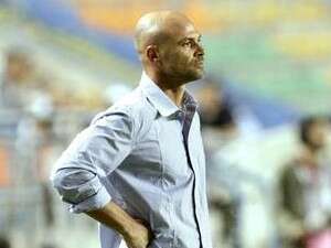 �� �� ���� ���� ������. ��� ������.