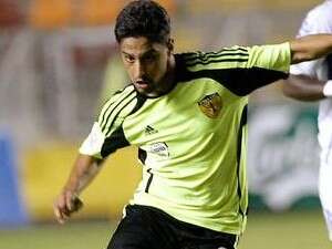 ��� �����. ��� �����, ���� ��� �