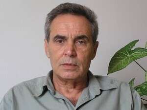 יוסי פרי יוסי פרי