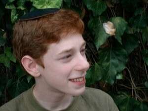 נדב הלפרין נדב הלפרין