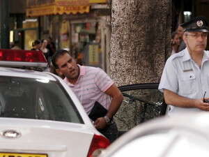 ���� �����. ��� ������ �����