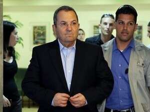 �� �������, ���� ���.