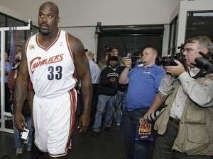 ����� �����. ����� ����� ������